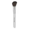Pennello - F07 Angled Powder Brush