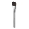 Pennello - F02 Angled Sculpting Brush
