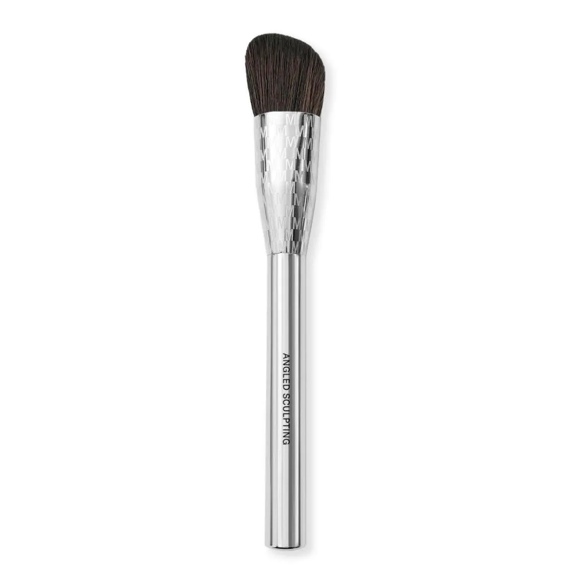 Pennello - F02 Angled Sculpting Brush