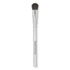 Pennello - F03 Buffer Concealer Brush