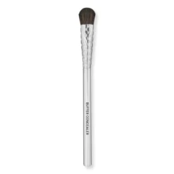 Pennello - F03 Buffer Concealer Brush