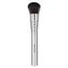 Pennello - F01 Complexion Flat Brush