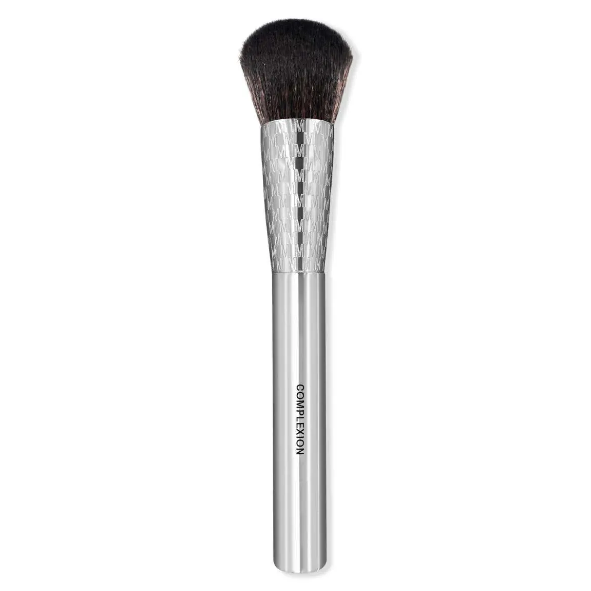 Pennello - F01 Complexion Flat Brush