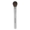 Pennello - F06 Pointed Powder Brush