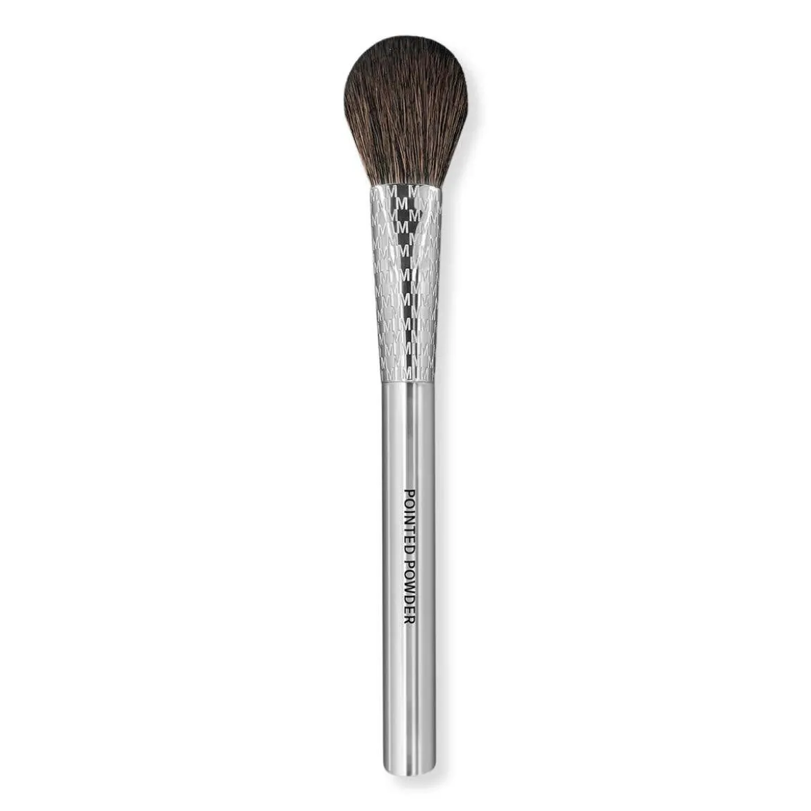 Pennello - F06 Pointed Powder Brush