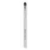 Pennello - F04 Precision Concealer Brush