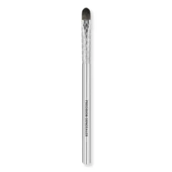 Pennello - F04 Precision Concealer Brush
