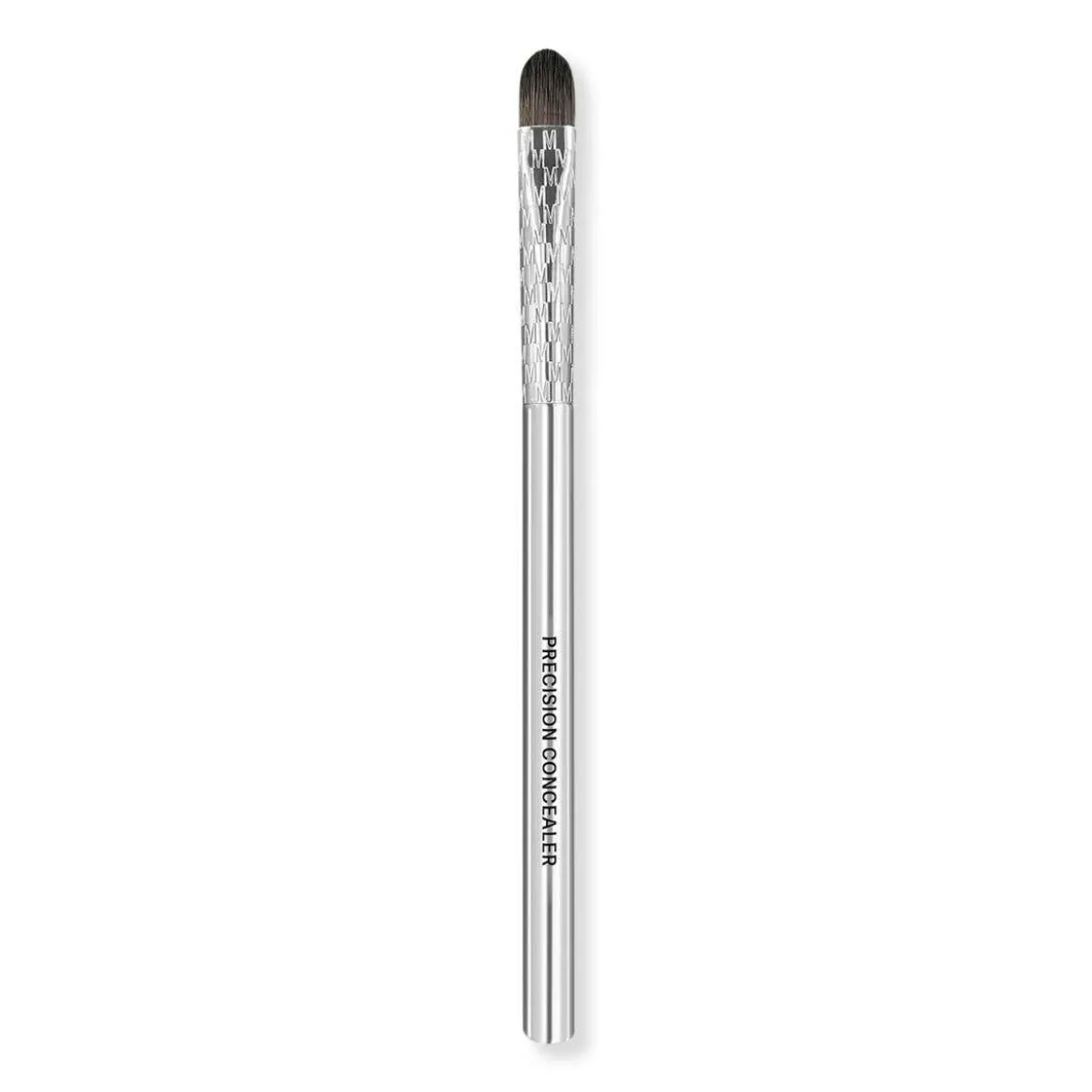 Pennello - F04 Precision Concealer Brush