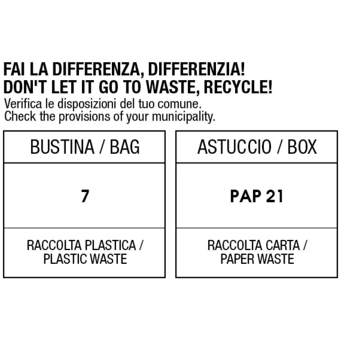 Pennello occhi per sfumature di precisione
