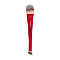 Pennello viso duo