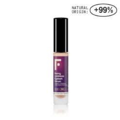 Peony Limitless Eyelash Serum