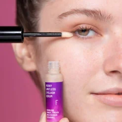 Peony Limitless Eyelash Serum
