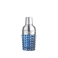 Pepe Jeans for him Eau de Toilette