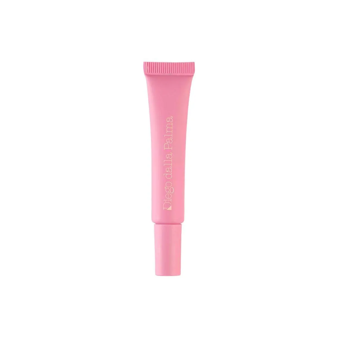 Peptize My Lips burro labbra
