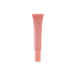 Peptize My Lips burro labbra