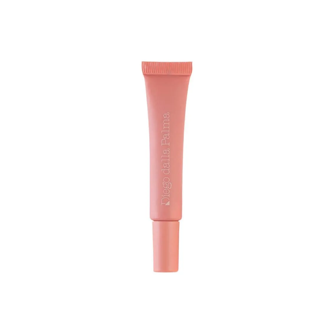 Peptize My Lips burro labbra