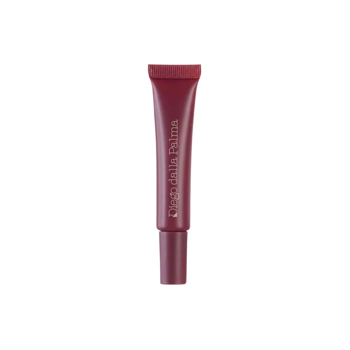 Peptize My Lips burro labbra