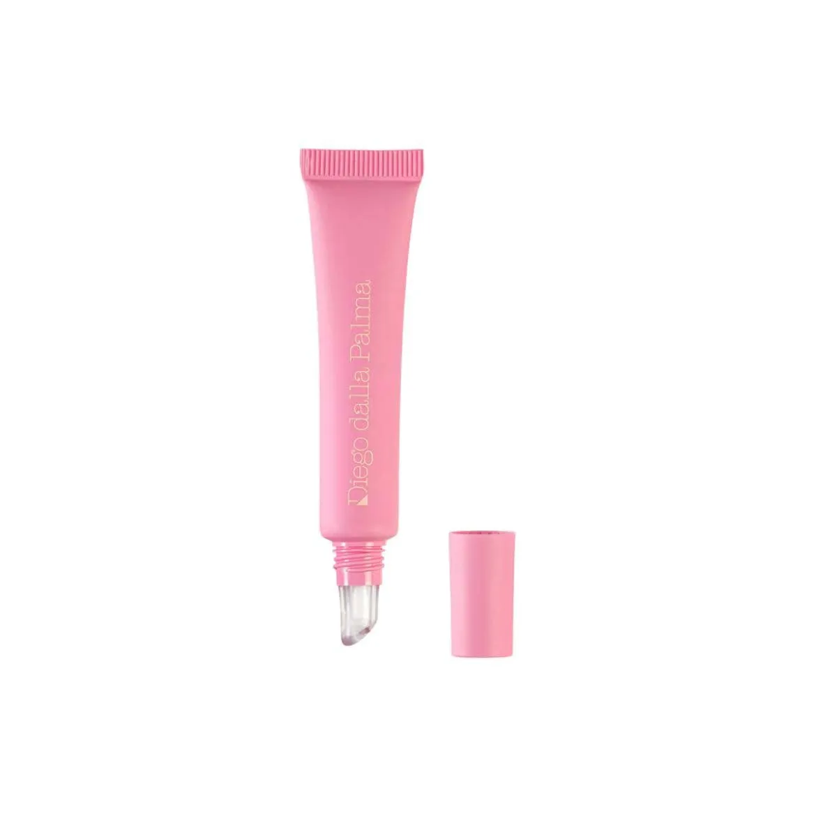 Peptize My Lips burro labbra