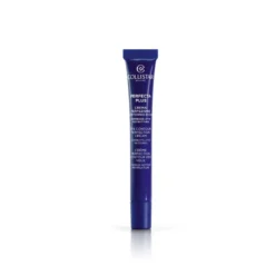 Perfecta Plus crema perfezione contorno occhi