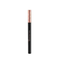 Perfect Ink Easy Liner