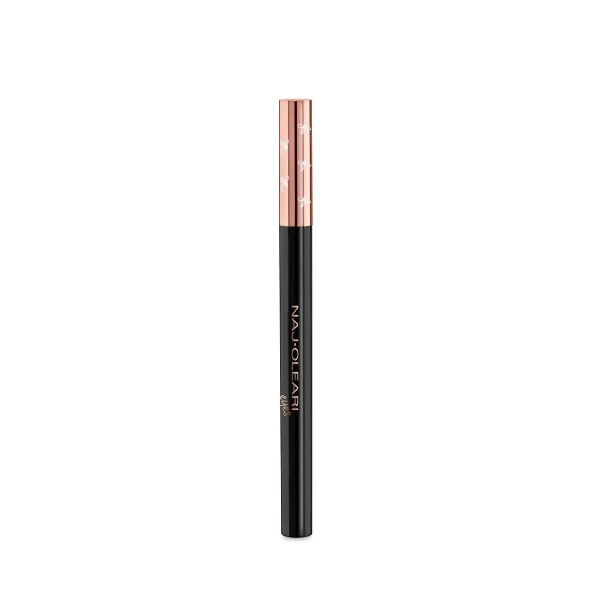 Perfect Ink Easy Liner