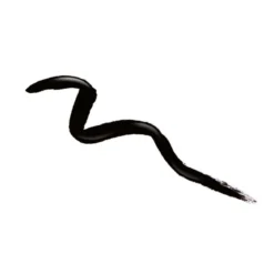 Perfect Ink Easy Liner