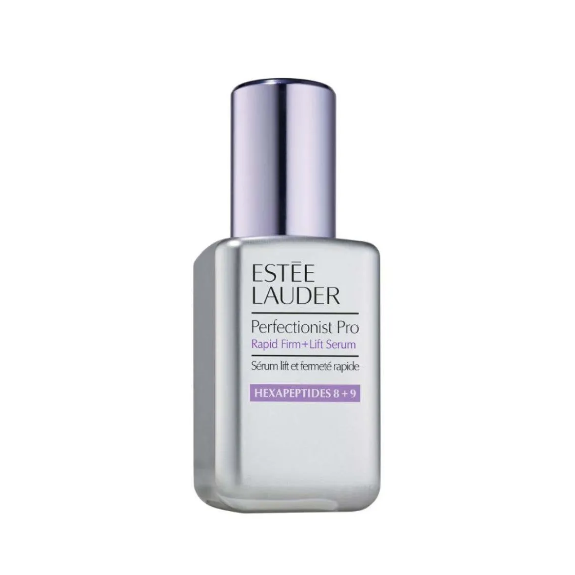 Perfectionist Pro rapid firm + lift serum Hexapeptides 8 + 9