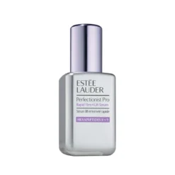 Perfectionist Pro rapid firm + lift serum Hexapeptides 8 + 9