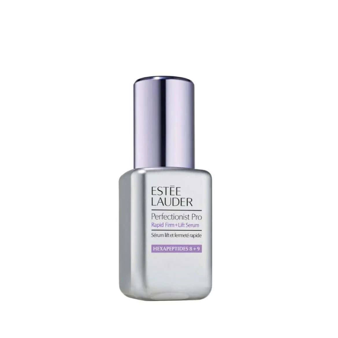 Perfectionist Pro rapid firm + lift serum Hexapeptides 8 + 9