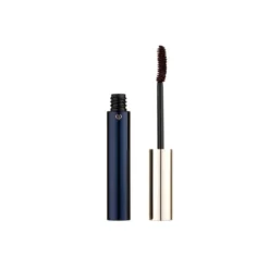 Perfect Lash Mascara
