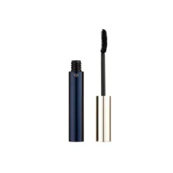 Perfect Lash Mascara
