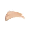 Perfect Skin Power cipria universale resistente all'acqua