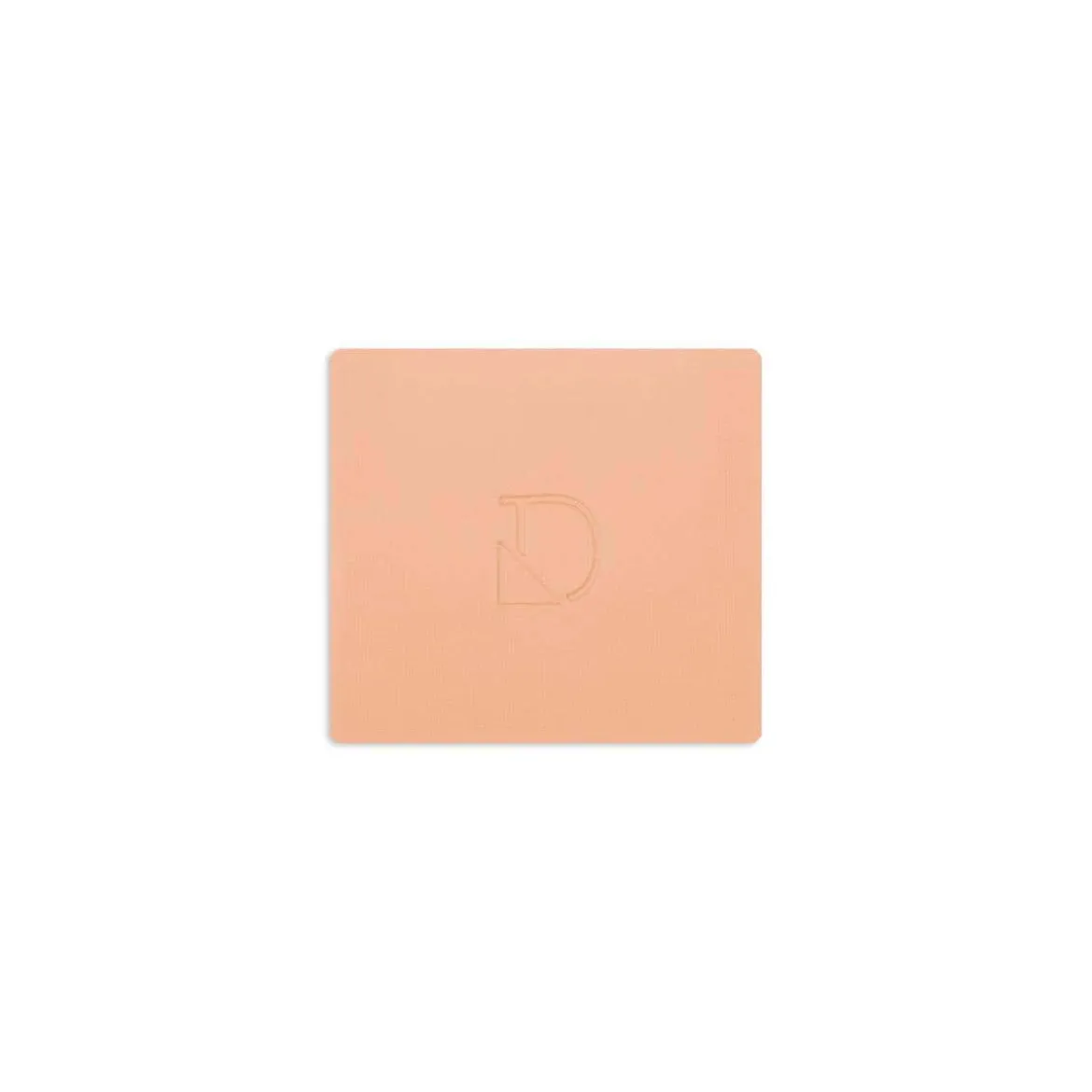 Perfect Skin Power cipria universale resistente all'acqua