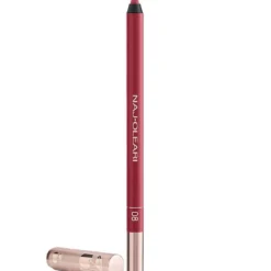 Perfect Trace Lip Pencil