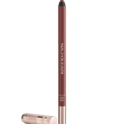 Perfect Trace Lip Pencil