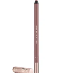 Perfect Trace Lip Pencil