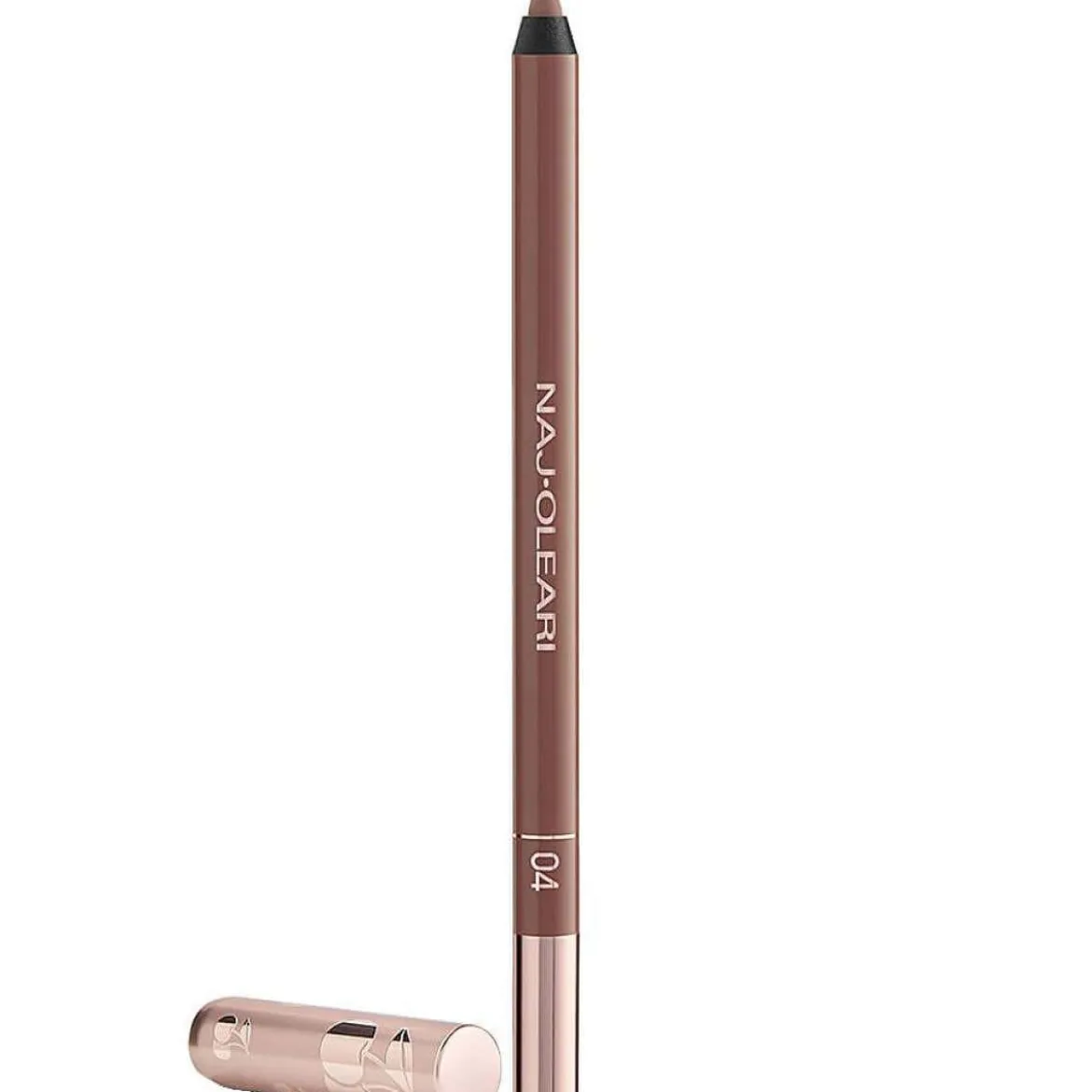 Perfect Trace Lip Pencil