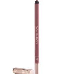 Perfect Trace Lip Pencil