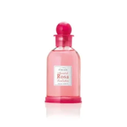Petali di Rosa Eau de Toilette
