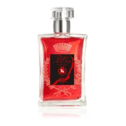Petra Lavica Eau de Toilette