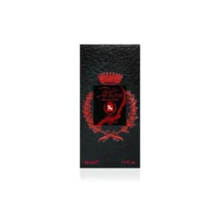 Petra Lavica Eau de Toilette