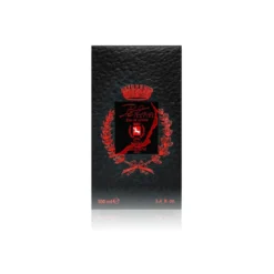 Petra Lavica Eau de Toilette