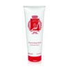 Petra Lavica Hair & Body wash