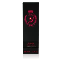 Petra Lavica Hydrating Body Lotion