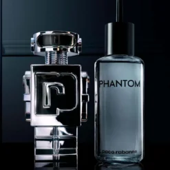 Phantom Eau de toilette
