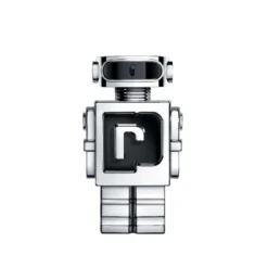Phantom Eau de toilette