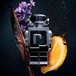 Phantom Eau de toilette