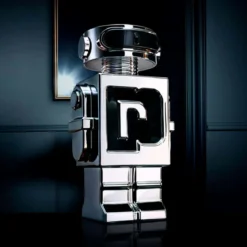 Phantom Eau de toilette