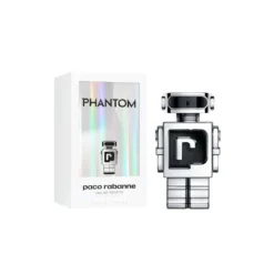 Phantom Eau de toilette