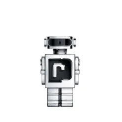 Phantom Eau de toilette